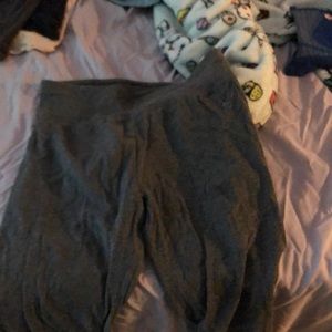 Leggings